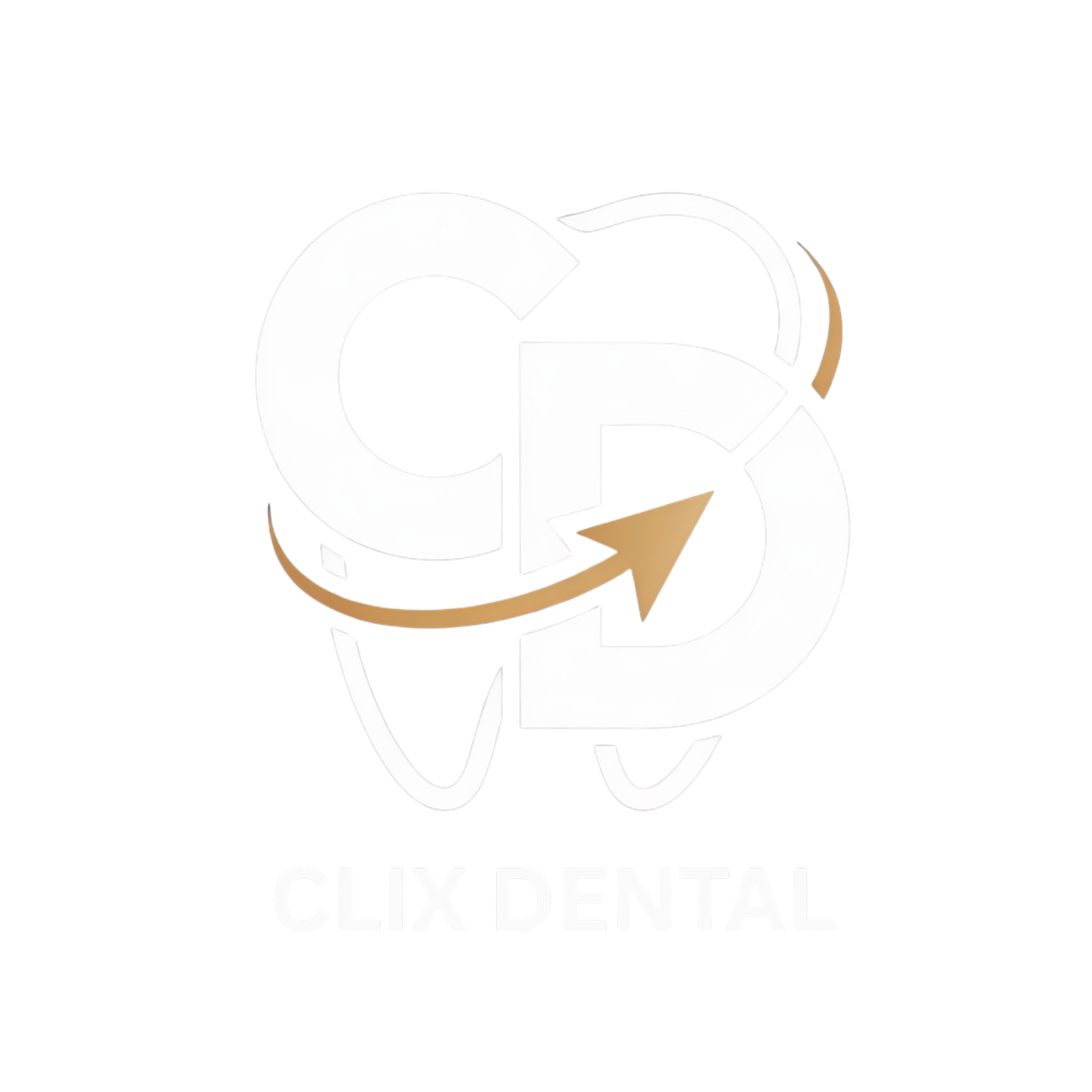 Clix Dental